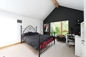 62a White Lane Chapeltown